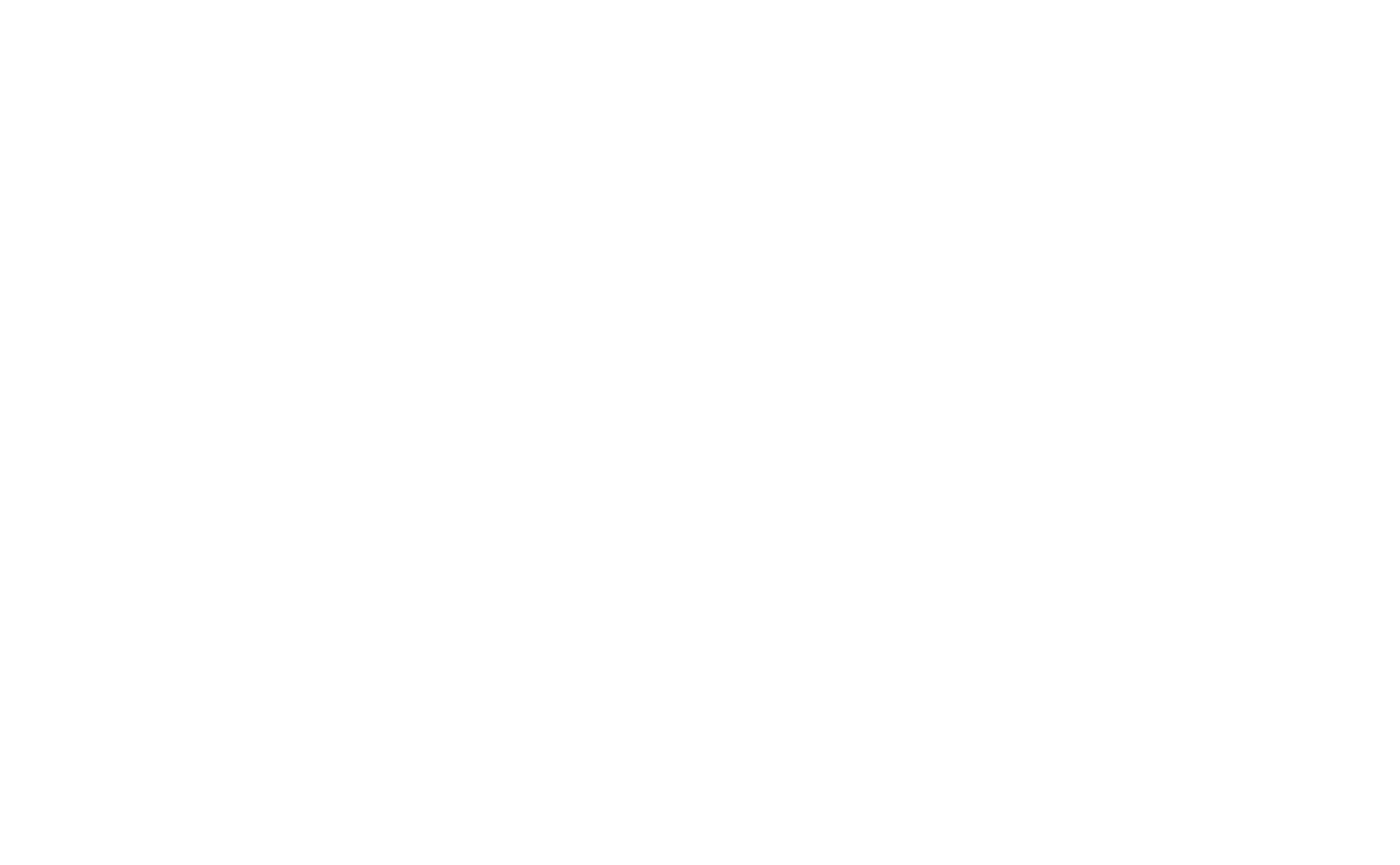 Rangel LaL Logo